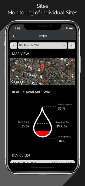 QWI365(圖2)-速報App