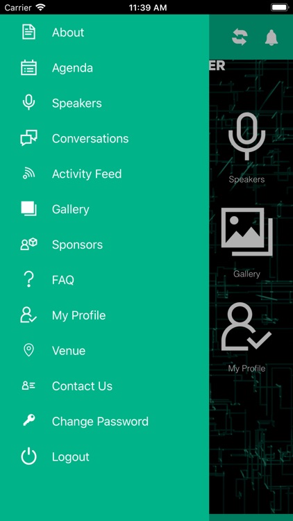 HPE APS 2018 screenshot-3