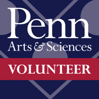 Penn Arts  Sciences Volunteer