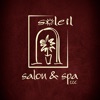 Soleil Salon & Spa