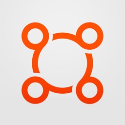 Flock - Mobile communication