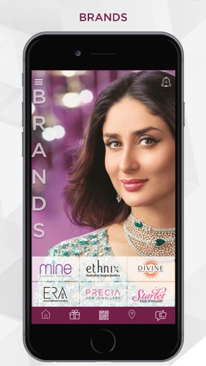Malabar Gold & Diamonds(圖2)-速報App