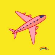 Japan by MarcyMoji