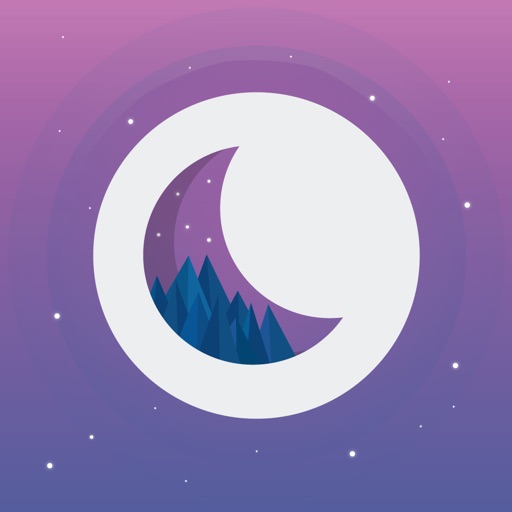 Sleep Tracker icon