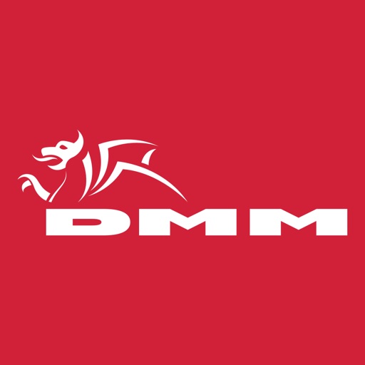 DMM iD for PC Windows 7,8,10,11