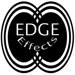 EdgeEffectsForPhotos