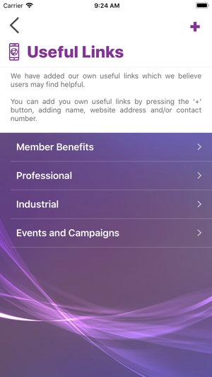ANMF(SA)(圖4)-速報App