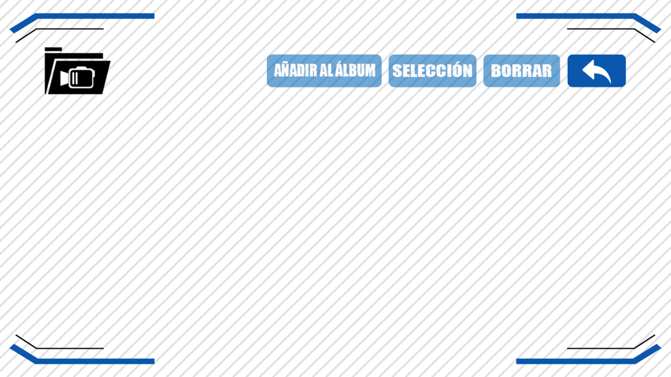 #5. TYCO FPV (iOS) 由: Guangdong Syma Model Aircraft Industrial Co., Ltd