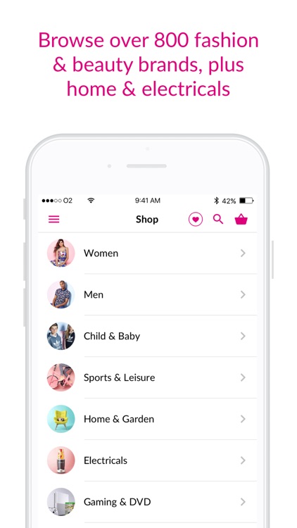 MyVery: Fashion, Trend & Style