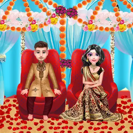 Indian Wedding Planner Game Cheats