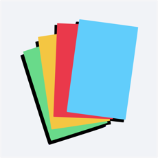 Activities of Endless Circle Solitaire