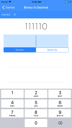 Math Brain - Arithmetical(圖3)-速報App