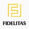 MyFidelitas