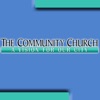 The Community Church CA