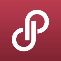 Poshmark Apple Watch App