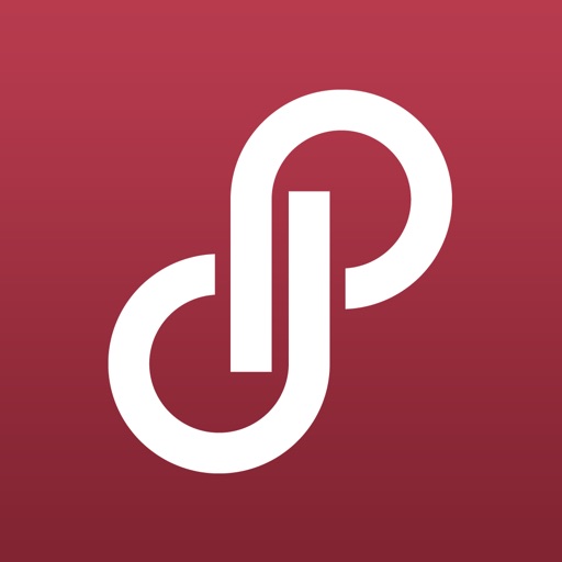 Poshmark: Buy & Sell Fashion