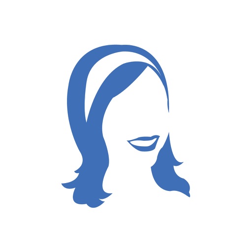 Flomoji