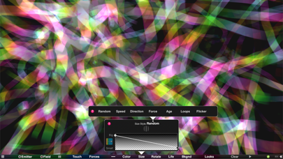 Screenshot #1 pour Ions 2+