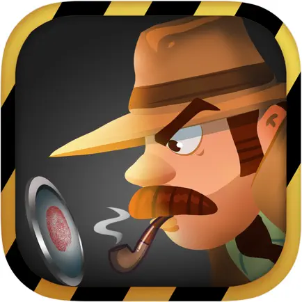 The Great Detective - Hidden Objects Mystery City Cheats