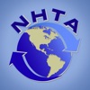 NHTA