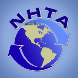 NHTA