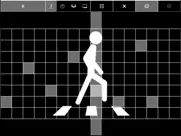 mini-composer by karl bartos iPad Captures Décran 1