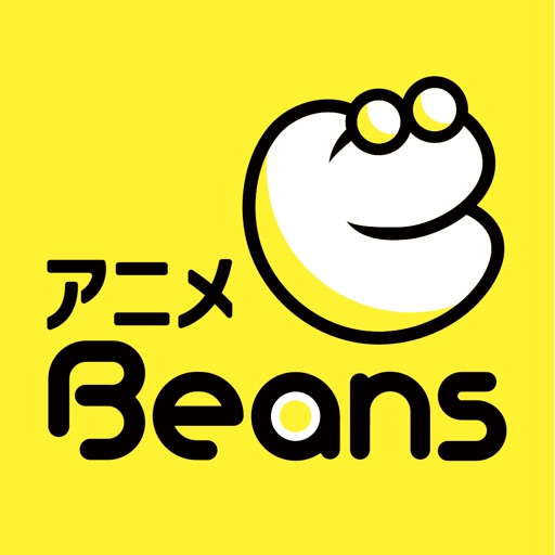 アニメビーンズ