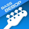 Bebop Walking Bass - iPadアプリ