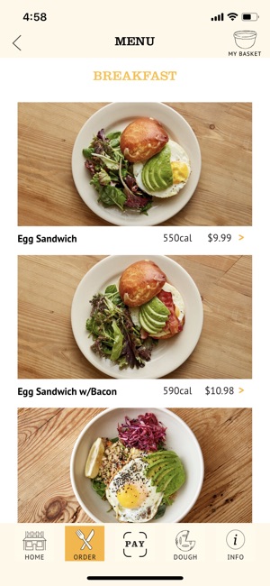 LPQ US(圖3)-速報App