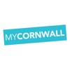 myCornwall