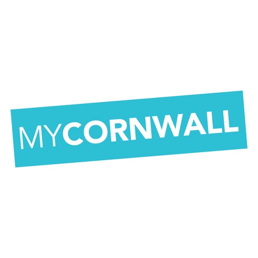 myCornwall