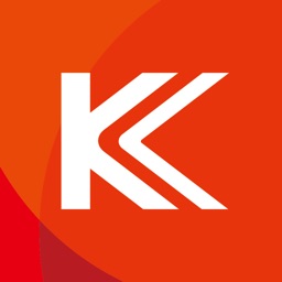 课比课-报课折扣平台