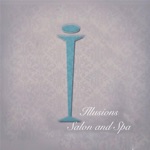 Illusions Hair Salon