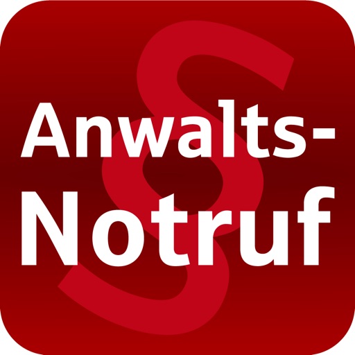 ÖRAG MEINRECHT-Anwaltsnotruf