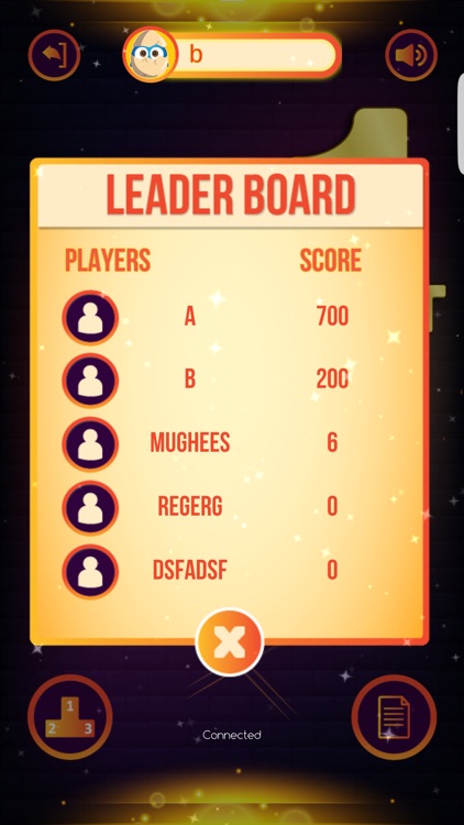 Numbers 1st Multiplayer Math