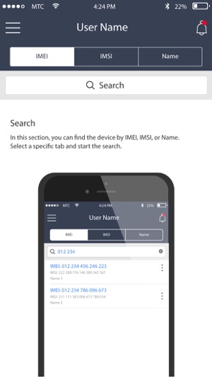 GPS Secure Agent(圖3)-速報App