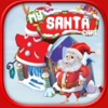 My Santa Care