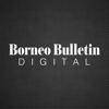 BB Digital - Brunei Press Sdn Bhd