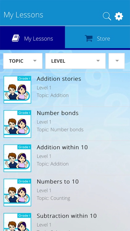 Dr Ban Har's ''Singapore Math"