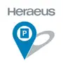 Heraeus Parking