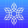 Logo Master - iPhoneアプリ