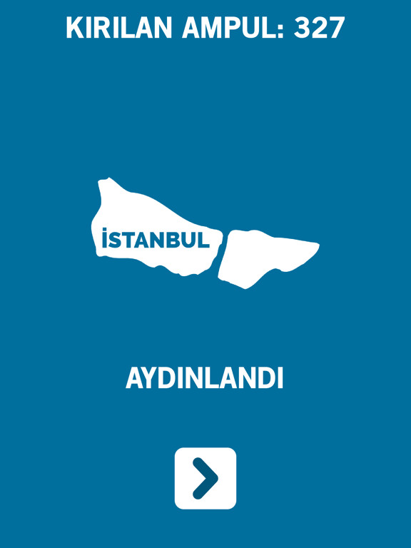 Screenshot #6 pour Ampul Patlat İttifak