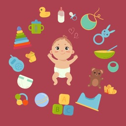 Baby Activity Tracker