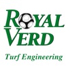 Royalverd