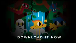 Game screenshot Chicken Sneakers hack