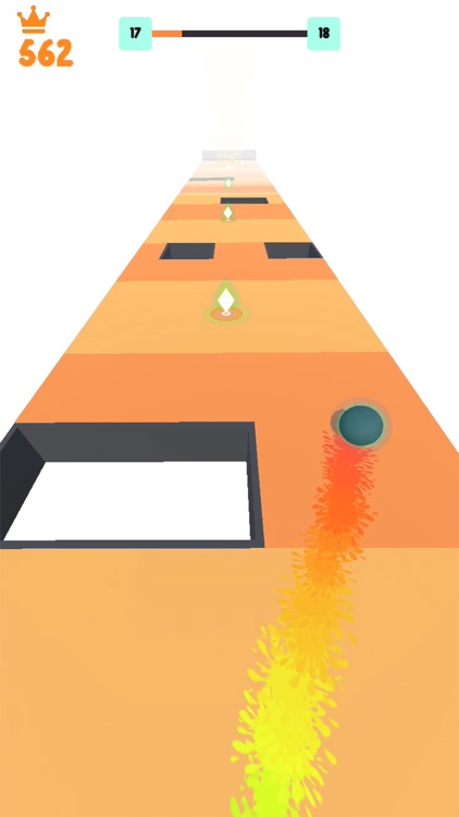 Tilt The Floor screenshot-5