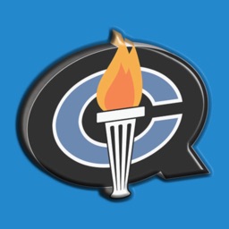 Quakertown Community SD