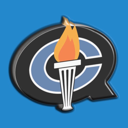 Quakertown Community SD