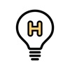 iHomentLight