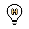 IHomentLight App Feedback